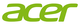 Бренд Acer