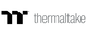 Блок питания Thermaltake Smart RGB 600W, фото 6