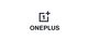 Смартфон OnePlus 9 8/128GB Astral Black, фото 15