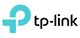 Точка доступа TP-Link TL-WA 801 N, фото 10