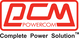 ИБП Powercom Macan MAC-2000, фото 3