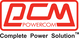 ИБП Powercom Macan MAC-1000, фото 3
