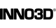Видеокарта Inno3D GTX1660 Gaming OC X2 6GB, фото 5