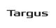 Мышь Targus Laser Retractable Mouse AMU15EU, фото 2