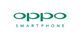 Смартфон OPPO A16 3/32 ГБ Pearl Blue, фото 10