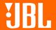 Портативная акустика JBL Flip 4 Squad, фото 3