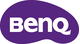 BenQ