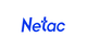 Флешка Netac 64GB USB 3.0 U278 Metal, фото 9