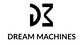 Ноутбук Dream Machines T1660Ti-15 (T1660Ti-15UA50), фото 13