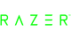 Игровая клавиатура Razer BlackWidow V3 (Green Switch), фото 10