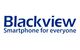 Смартфон Blackview A60 Pro 3/16GB Interstellar Black, фото 7