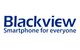 Клавиатура Blackview K1 Bluetooth беспроводная Black, фото 13