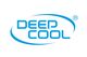 Блок питания Deepcool DA600-M 600W, фото 9
