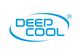 Подставка для ноутбука Deepcool N8 Black, фото 9