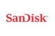 Флешка SanDisk iXpand SDIX30 32ГБ, фото 4