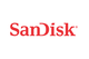 SanDisk Ultra microSDHC Class 10 UHS Class 1 A1 98MB/s 32GB + SD adapter, фото 3