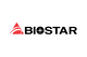Материнcкая плата Biostar A520MH, фото 4