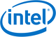 Процессор Intel Core i7-11700K LGA1200, фото 6