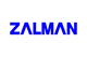 Компьютерный корпус Zalman S3 TG Black, фото 4