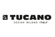 Сумка Tucano 15.6&quot; Loop Slim Bag PC Black (BSLOOP15-BK), фото 13