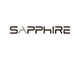 Видеокарта Sapphire Radeon RX570 Nitro+ 4GB, фото 6