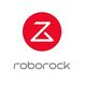 Робот-пылесос Roborock Q7 Max+ Robotic Vacuum Cleaner &amp; Auto-Empty Dock (Q380RR+AED03HRR), фото 20