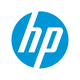 Бренд Hewlett-Packard