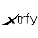 Игровая клавиатура Xtrfy K4 RGB RU, фото 7