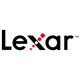 LEXAR SSD 240GB, фото 5