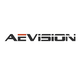 IP-камера Aevision AE-2D11-0918X, фото 2