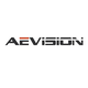 IP-камера Aevision AE-2AA1-3603-V, фото 2