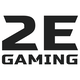 Клавиатура игровая 2E GAMING Keyboard KG380 RGB 68key Gateron Brown Switch BT/USB White Ukr, фото 2