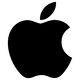 iPhone 16 Pro 128 GB Desert Titanium, фото 11