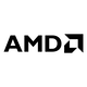 Процессор AMD Athlon 200GE, фото 2