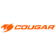 Компьютерная гарнитура Cougar Immersa Pro Ti, фото 6