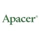 Жесткий диск Apacer AC237 2TB Black (AP2TBAC237B-1), фото 3