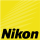 Фотоаппарат Nikon D7500, фото 13