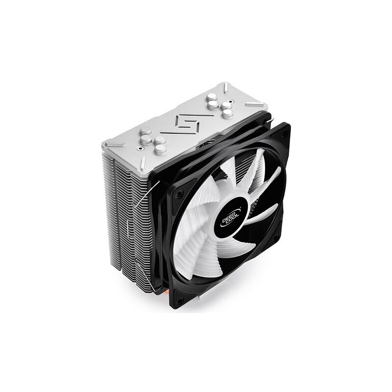 Gammax gt. Deepcool GAMMAXX gt. Deepcool tgammax gt. Gammax термопаста.