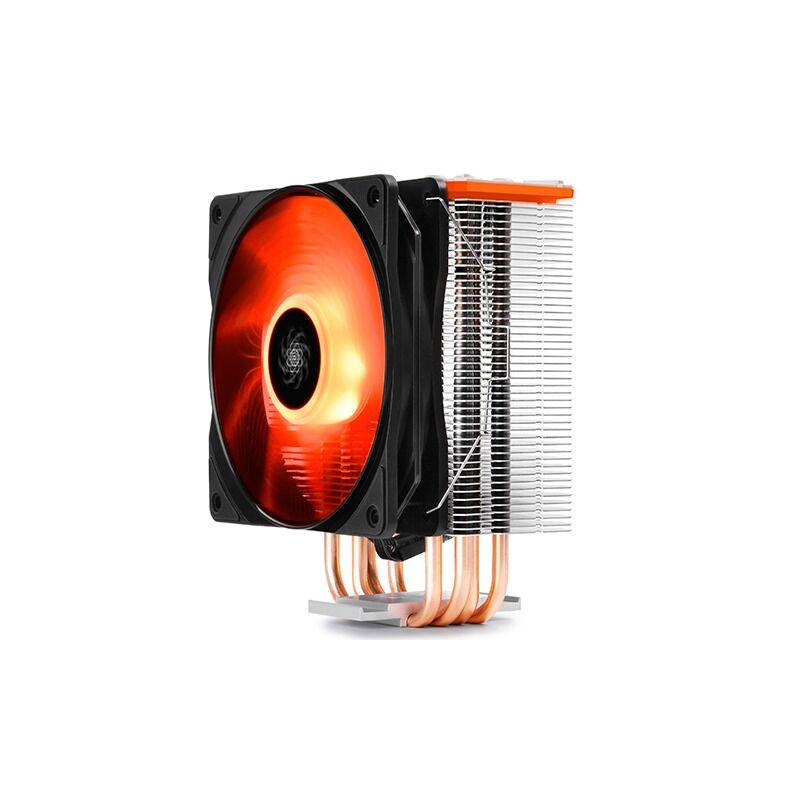 Deepcool gt. Deepcool GAMMAXX gt. Deepcool GAMMAXX gt BK. Deepcool GAMMAXX GTE v2 RGB. GAMMAXX GTE v2.