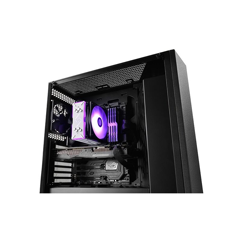 Deepcool gt. Deepcool GAMMAXX gt v2. Deepcool GAMMAXX gt BK. Deepcool GAMMAXX gt Black RGB. Deepcool TUF Edition