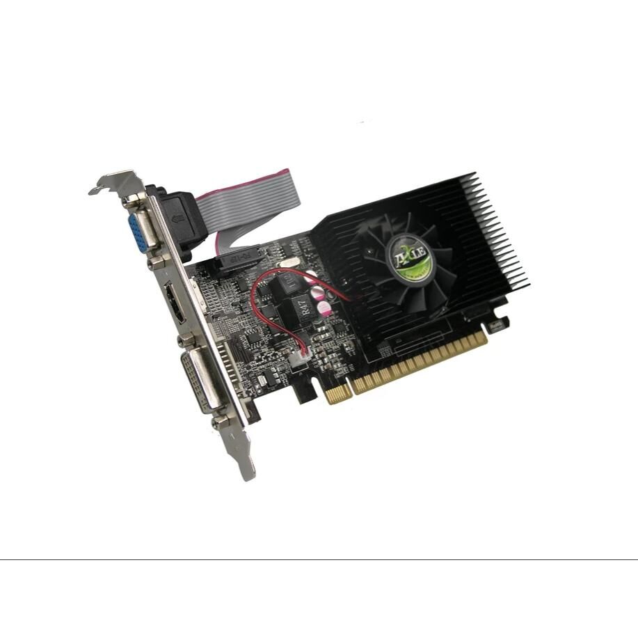 Gt 930 nvidia когда вышла. Nvidia geforce gt 930. Nvidia geforce 930m. Gt 930. Nvidia geforce gt 930.