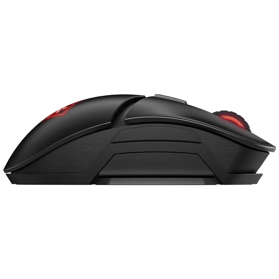 Купить Беспроводная мышь HP Omen Photon в Ташкенте в рассрочку или в кредит