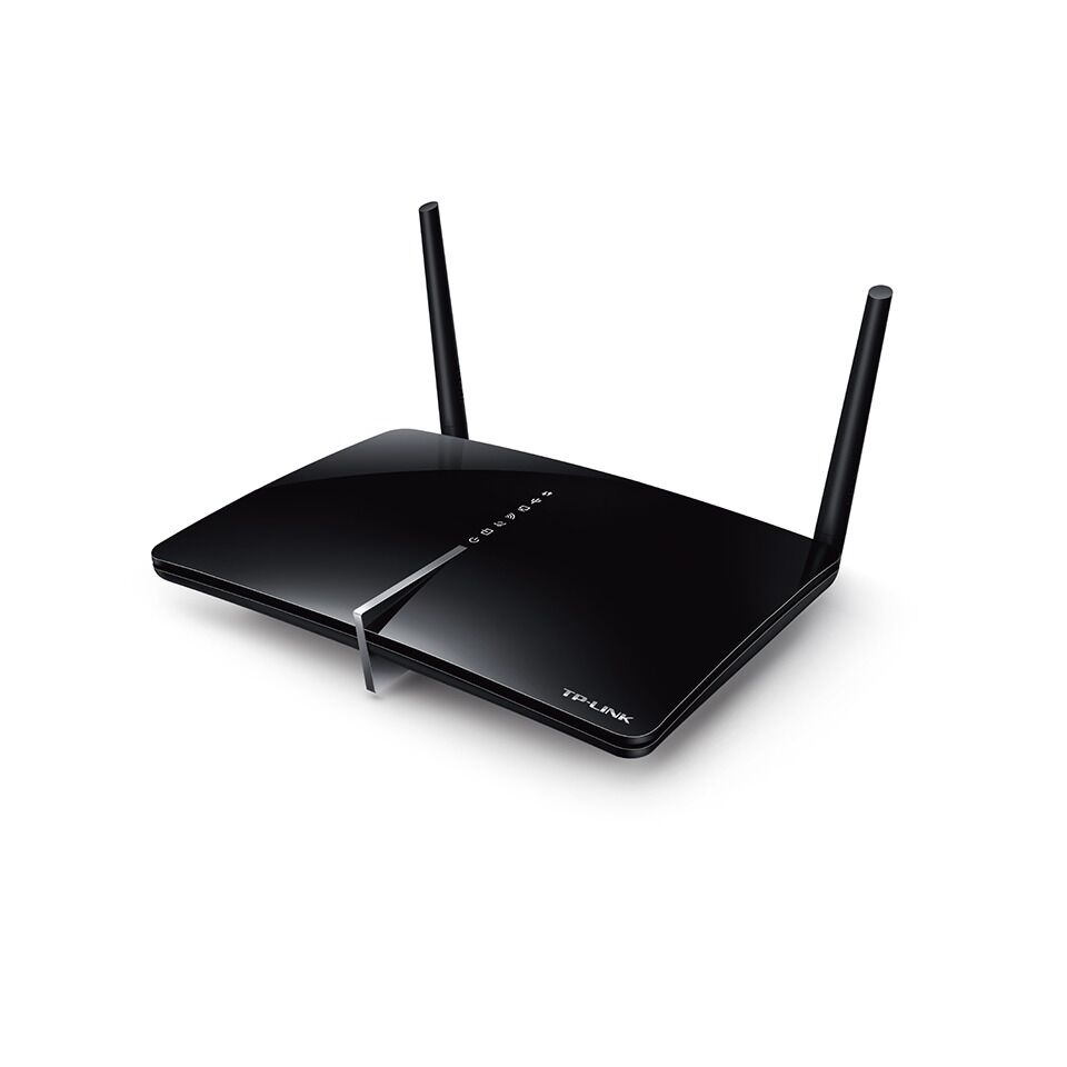 Маршрутизатор tp link 4g. Wi-fi роутер tp-link archer mr400. tp-link mr200. tp link ac750. tp-link tl-mr6400.